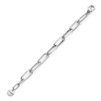Bracelet Unoaerre Woman in Bronze 2382 - 2382